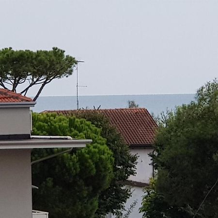 Venus Suites Cervia Ngoại thất bức ảnh