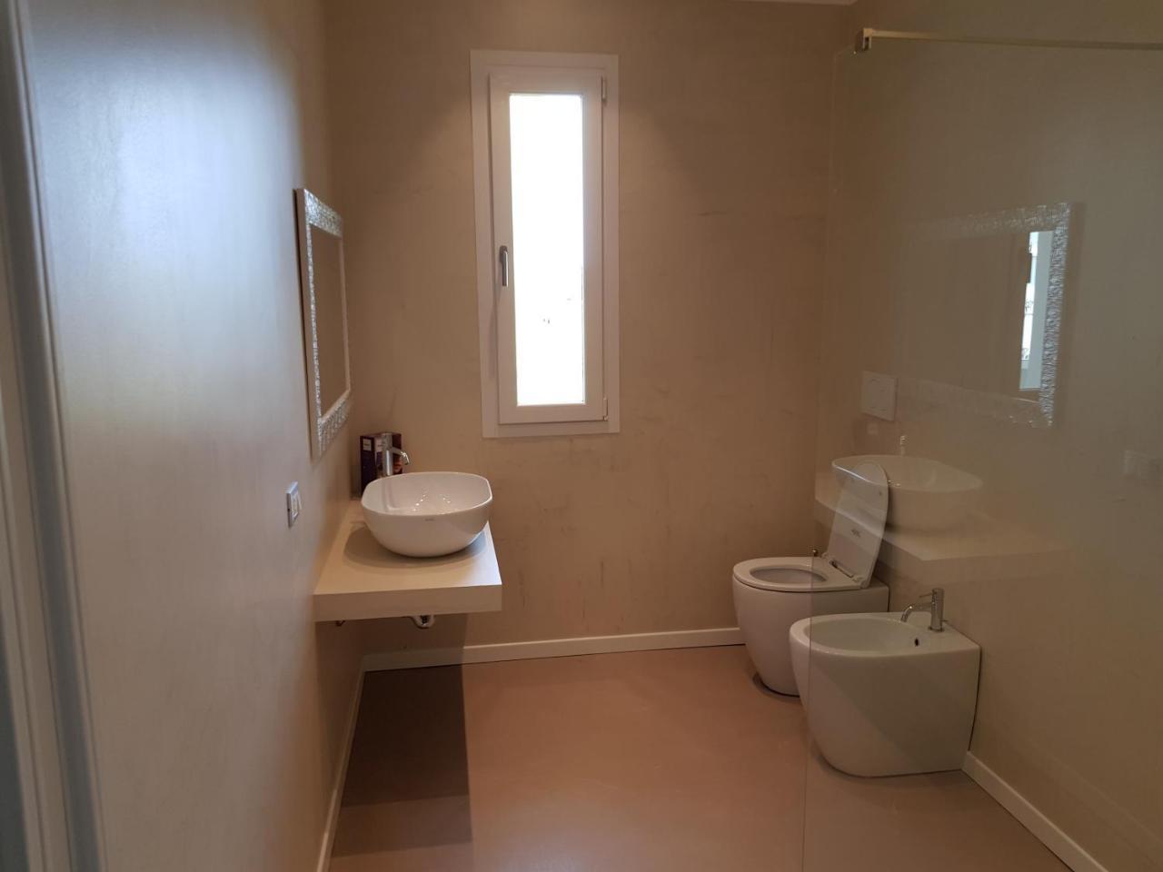 Venus Suites Cervia Ngoại thất bức ảnh