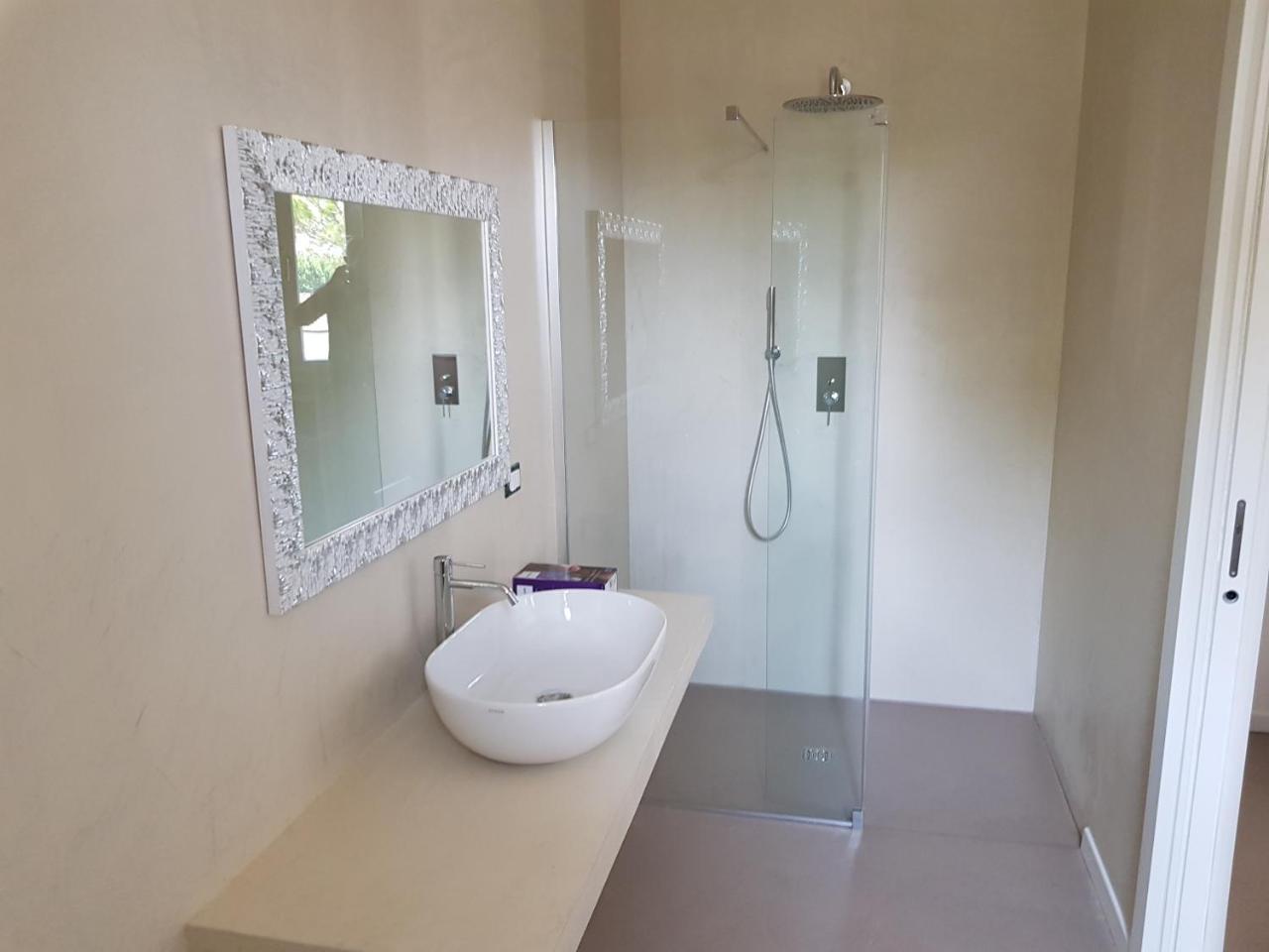 Venus Suites Cervia Ngoại thất bức ảnh