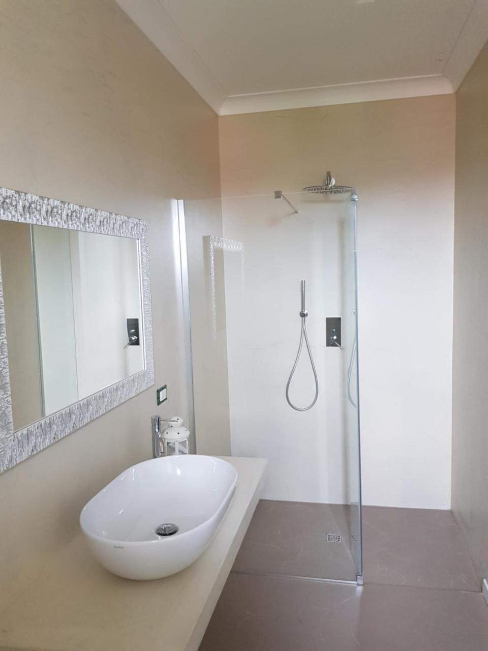 Venus Suites Cervia Ngoại thất bức ảnh