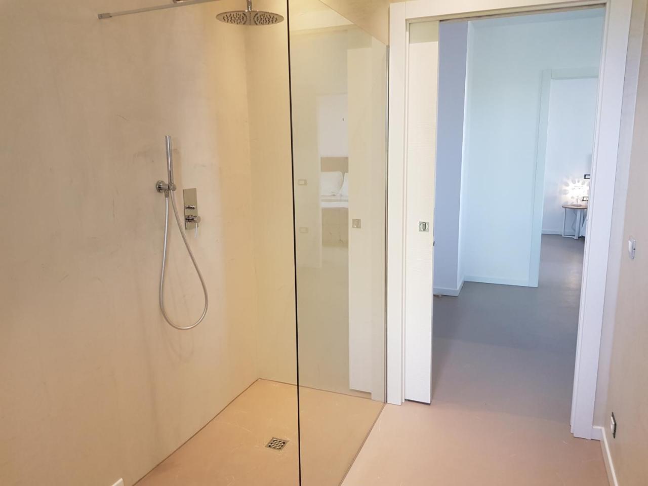 Venus Suites Cervia Ngoại thất bức ảnh