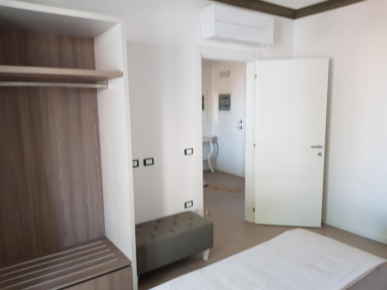 Venus Suites Cervia Ngoại thất bức ảnh
